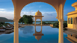 Kerala Ayurveda Therapy